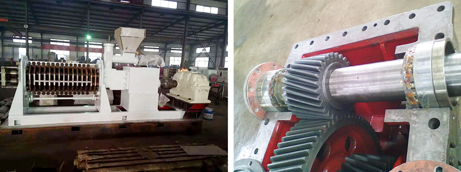 粮油机械设备哪家好