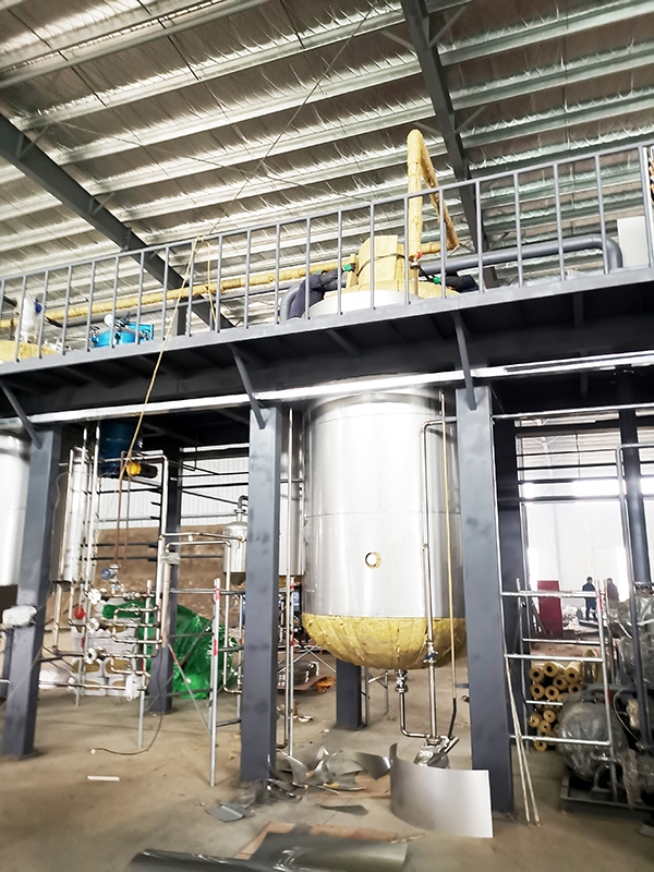 茶籽油精炼安装.jpg